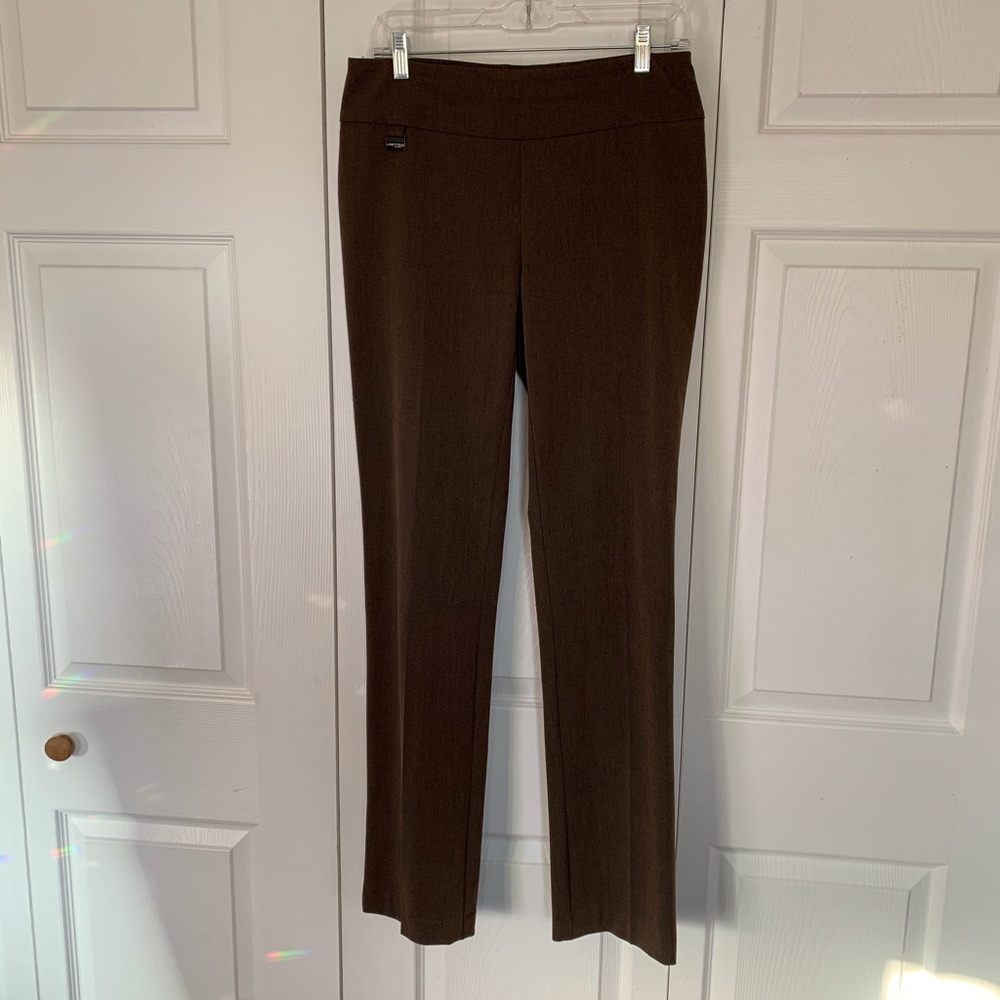 Lisette L Montreal - Pants/slacks